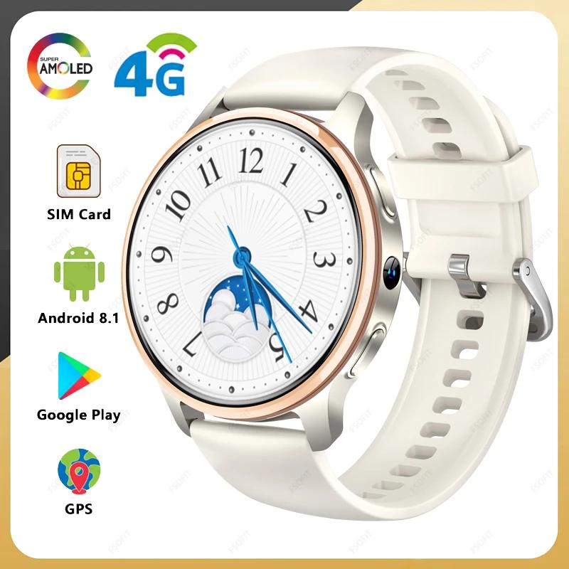    ͳ  Ʈġ, 1.5 ġ ȵ̵ Ʈ ġ, HD ī޶, 2G, 3G, 4G, SIM ī, , GPS, NFC ȭ
